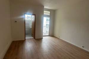Belgisches Viertel: Erstbezug - Schmuckstück  mit Altbaucharme – Brüsseler Straße 19, 50674 Neustadt/Süd, Köln – Vorschaubild 4