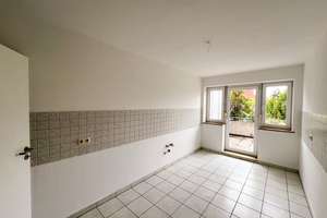 Moderne Terrassenwohnung in bester Lage! – Schillbachstraße 13, 7743 Jena-West, Jena – Vorschaubild 12