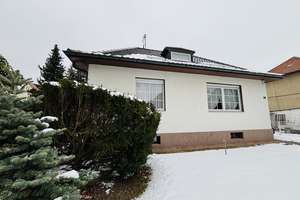 Property thumbnail 23