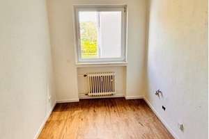 Helle 3,5-Zimmerwohnung mit Balkon und Gäste-WC in Dortmund! – 44319 Wickede, Dortmund – Vorschaubild 6