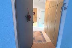 Perfekt für Familien: Ruhige 3-Zimmer-Wohnung mit Loggia und Grünblick – Die vollständige Adresse der Immobilie erhältst du vom Anbieter., 12681 Marzahn, Berlin – Vorschaubild 5