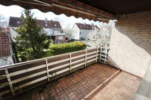 Zentral gelegen mit Sanierungsbedarf – Die vollständige Adresse der Immobilie erhältst du vom Anbieter., 31535 Neustadt am Rübenberge – Vorschaubild 16