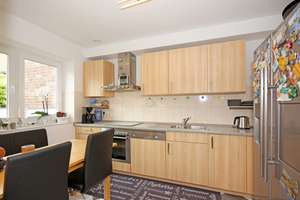 Property thumbnail 20