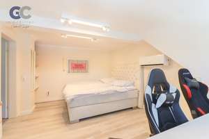 Wohnen, wo andere träumen: Haus mit Indoor-Pool in Solingen-Ohligs – Die vollständige Adresse der Immobilie erhältst du vom Anbieter., 42697 Ohligs/Aufderhöhe/Merscheid, Solingen – Vorschaubild 40