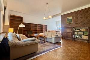 SAYAN Immobilien - Burgauer Wald:EFH mit Ausbaumöglichkeit auf einem 1909 m² großen Süd-Grundstück - – Die vollständige Adresse der Immobilie erhältst du vom Anbieter., 52349 Düren-Süd, Düren – Vorschaubild 12