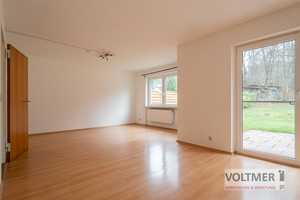 GUT VERSORGT - Einfamilienhaus mit Garten, Stellplatz vor dem Haus und Garage in Kohlhof! – Neunkirchen (Kreis) – Vorschaubild 2