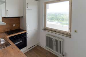 Zuhause mit Aussicht und Balkon in Göppingen – Hohenstaufenstrasse 100, 73033 Göppingen – Vorschaubild 3