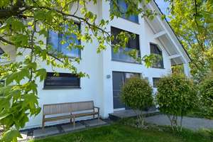 Lichtdurchflutetes Architektenhaus - provisionsfrei vom Eigentürmer – Liethenstraße 130, 50259 Pulheim – Vorschaubild 24