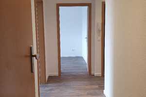 Wohnen über den Dächern im ruhigen Innenhof + EBK – Uhlandstraße 20, 9130 Chemnitz – Vorschaubild 9