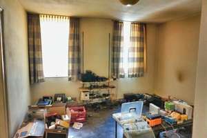 Warum Miete zahlen! – Die vollständige Adresse der Immobilie erhältst du vom Anbieter., 8223 Falkenstein/Vogtland – Vorschaubild 12