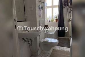 Tauschwohnung: Schöne 2 Zimmerwohnung in der Karl Marx Allee  – Karl-Marx-Allee 121, 10243 Friedrichshain, Berlin – Vorschaubild 4