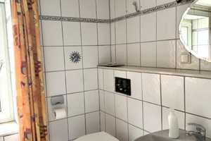 Kleines EFH mit Ausbaureserve im Zentrum von Lemgo – Lippe (Kreis) – Vorschaubild 13
