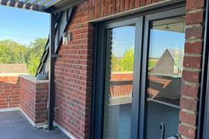 Moderne 2-Zimmer-Dachterrassenwohnung – ca. 80 m² | große Wohnküche | Aufzug | Fußbodenheizung – Prämienstraße 47, 52428 Jülich – Vorschaubild 19