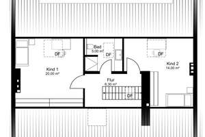 Property thumbnail 27