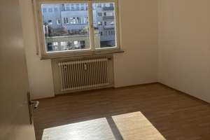 Helle Wohnung mit 2 Balkonen und KFZ-Stellplatz in Stuttgart West – Die vollständige Adresse der Immobilie erhältst du vom Anbieter., 70195 Rotebühl, Stuttgart – Vorschaubild 7