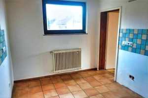 HAUS IM DORNRÖSCHENSCHLAF!!! - Tolle Lage und ideal für Handwerker geeignet! – Westerwaldkreis – Vorschaubild 5