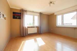 MFH mit 3 Einheiten und Wertsteigerungspotenzial in Neuberg  – Main-Kinzig-Kreis – Vorschaubild 10