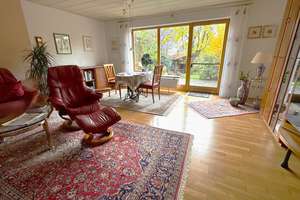 Wohnen mit Charme- 
gepflegte Doppelhaushälfte mit traumhaftem Garten – Die vollständige Adresse der Immobilie erhältst du vom Anbieter., 53819 Neunkirchen-Seelscheid – Vorschaubild 8