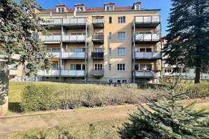 Property thumbnail 16