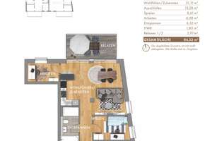 Property thumbnail 11