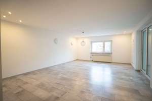 Saniertes Zweifamilienhaus mit riesigem Grundstück für die ganze Familie! – Die vollständige Adresse der Immobilie erhältst du vom Anbieter., 55234 Eppelsheim – Vorschaubild 11
