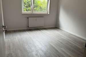 Exklusive Wohnung in Hagen-Haspe – Spielbrinkstraße 13, 58135 Haspe-West, Hagen – Vorschaubild 13
