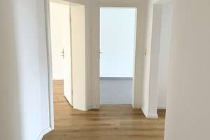 Charmante 2-Raumwohnung im Leipziger Westen ab 01.07.2026! – Uhlandstraße 30, 4177 Altlindenau, Leipzig – Vorschaubild 6