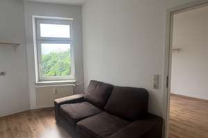 Praktische 2-Zimmer-Wohnung im Paulusviertel – Fritz-Reuter-Str. 6, 6114 Paulusviertel, Halle (Saale) – Vorschaubild 10