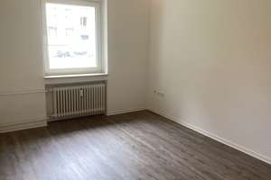 Das Glück hat ein Zuhause: interessante 2-Zimmer-Wohnung im Keplerkiez – Keplerstr. 24, 34127 Nord (Holland), Kassel – Vorschaubild 5