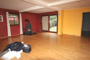 Ihr neues Zuhause in idyllischer Lage – Herzogtum Lauenburg (Kreis) – Vorschaubild 6