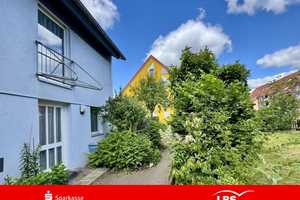 AB SOFORT | Familientraum in Panketal! – Barnim (Kreis) – Vorschaubild 1