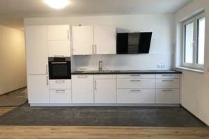 City Apartment mit Aufzug, Terrasse und Stellplatz-Taunusstrasse – Die vollständige Adresse der Immobilie erhältst du vom Anbieter., 65183 Mitte, Wiesbaden – Vorschaubild 3