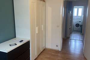 RESERVIERT: 3-Zimmer-Wohnung mit zuverlässigen Mietern (perfekt für Einsteiger). Höhere AfA möglich! – Albrechtstraße 27, 65185 Mitte, Wiesbaden – Vorschaubild 9