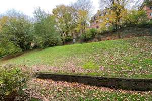 Ihre neue EG-Wohnung im Zooviertel in Wuppertal – Hindenburgstraße 57, 42117 Elberfeld West, Wuppertal – Vorschaubild 3