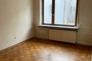 Nachmieter für 2-Zi-Whg in Bielefeld-Mitte gesucht – Bielefeld – Vorschaubild 1
