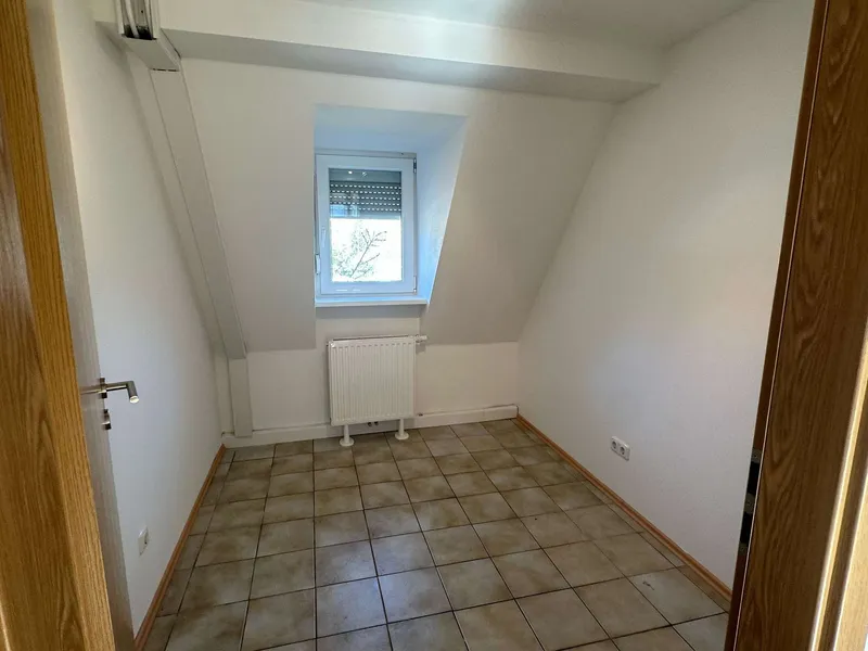 Büro OG