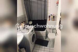 Tauschwohnung: Tolle, helle 1 Zimmerwohnung an der Admiralbrücke – Grimmstraße 8, 10967 Kreuzberg, Berlin – Vorschaubild 6