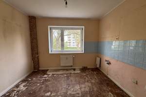 Schöne 2-Zimmer Wohnung mit Balkon in Mörsenbroich - Provisionsfrei! – Graf-Recke-Strasse 147b, 40237 Düsseltal, Düsseldorf – Vorschaubild 5