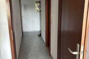 Wohnen mit Charakter: 1,5-Zimmer-Wohnung in Wolfsburg-Heiligendorf – Die vollständige Adresse der Immobilie erhältst du vom Anbieter., 38444 Heiligendorf, Wolfsburg – Vorschaubild 7