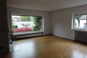 Zweifamilienhaus mit Doppelgarage - sofort frei! – Ostalbkreis – Vorschaubild 7