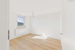 **Modernisiertes & pflegeleichtes 4-Zi.-Einfamilienhaus (ca.100m²) im höchsten Dorf der Pfalz** – Die vollständige Adresse der Immobilie erhältst du vom Anbieter., 67808 Ruppertsecken – Vorschaubild 15