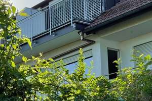 Sonnige 3-Zimmer-Wohnung in Stuttgart Sonnenberg – Die vollständige Adresse der Immobilie erhältst du vom Anbieter., 70597 Sonnenberg, Stuttgart – Vorschaubild 9