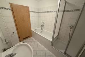 2-Zimmer-Wohnung mit Balkon in Gelsenkirchen – Bösingfelder Straße 5, 45896 Scholven, Gelsenkirchen – Vorschaubild 12