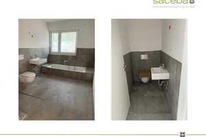 Exclusive 2-Zimmer Wohnung in Waldtrudering – München – Vorschaubild 11