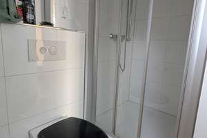 Exklusives Wohnen in Maisonette Wohnung mit moderner Ausstattung  in Hagen-Holthausen – Holthauser Str. 36, 58093 Hohenlimburg (Ortsteil), Hagen – Vorschaubild 14