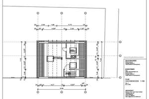 Wunderschönes Haus mit Pool – Danziger Straße 24, 74078 Neckargartach, Heilbronn – Vorschaubild 31