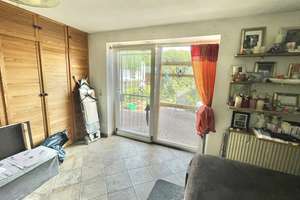 Gemütliche Doppelhaushälfte in ruhiger Lage mit großem Gartenhaus und Gewächshaus – Die vollständige Adresse der Immobilie erhältst du vom Anbieter., 23847 Schürensöhlen – Vorschaubild 17