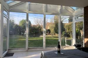 Property thumbnail 8