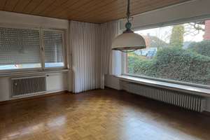 MS-Hiltrup nähe Musikerviertel, Gelegenheit für große Familie oder Handwerker! – Die vollständige Adresse der Immobilie erhältst du vom Anbieter., 48165 Hiltrup-Mitte, Münster – Vorschaubild 7