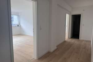 sanierte 2-Zimmer-Wohnung mit Balkon und EBK in der Lübecker Innenstadt – Mühlenstraße 37, 23552 Innenstadt, Lübeck – Vorschaubild 8